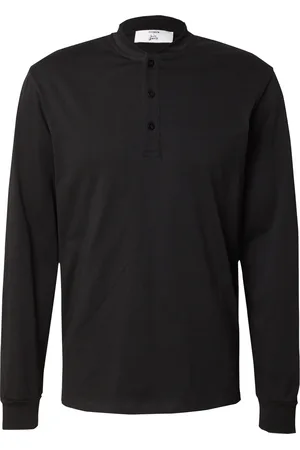ABOUT YOU Bluser & t-shirts 