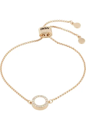 DKNY Armbånd
