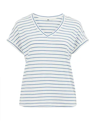 WE Fashion Shirts