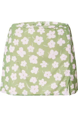 Cotton On Nederdel 