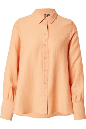 VERO MODA Bluse 