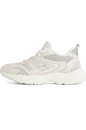 Calvin Klein Sneaker low 