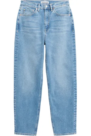 Armedangels Jeans 