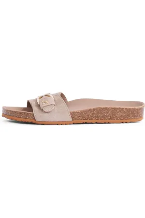 Tommy Hilfiger Pantoletter