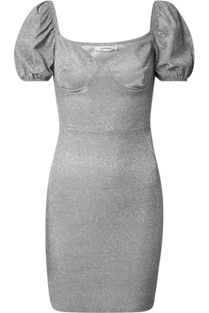 Glamorous Kjole
