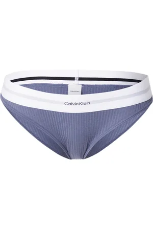Calvin Klein Slip