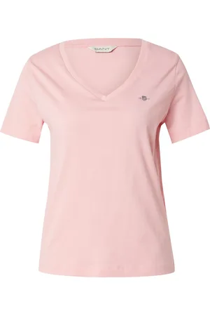 GANT Shirts