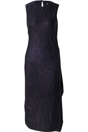 HUGO BOSS Kjole 