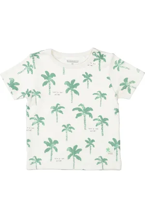Staccato Shirts