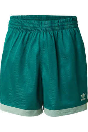 adidas Sportsbukser 