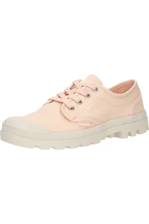 Palladium Sneaker low 