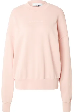Armedangels Sweatshirt 