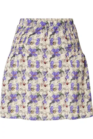 Co`Couture Nederdel 