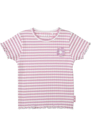 Staccato Bluser & t-shirts