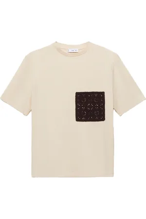 MANGO Shirts 