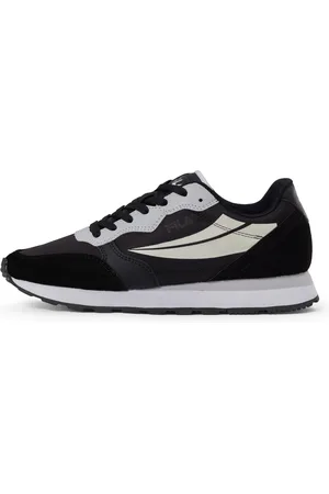 Fila Sneaker low 