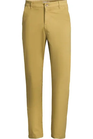 Aeropostale Lærredsbukser