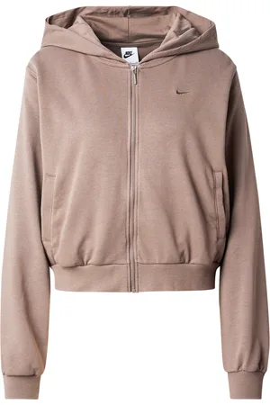 Nike Sweatjakke