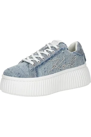Karl Lagerfeld Sneaker low