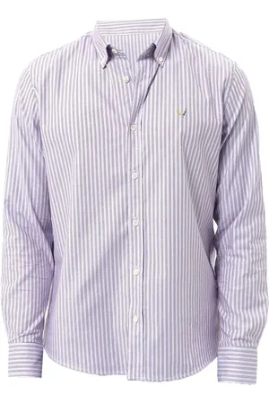 By Diess Collection Bluser & t-shirts