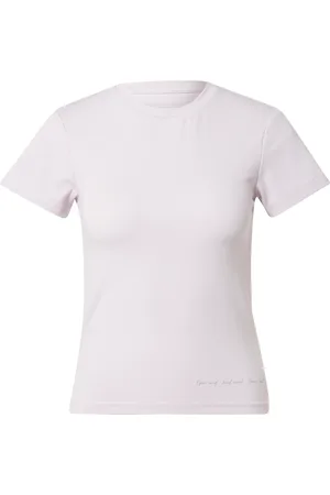 ABOUT YOU Shirts 