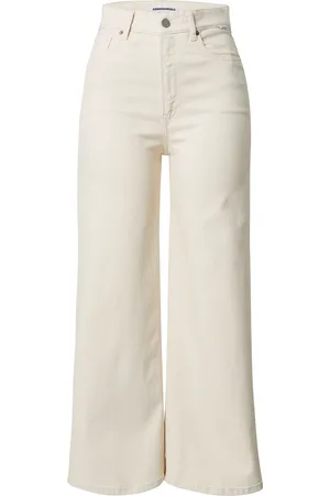 Armedangels Jeans 
