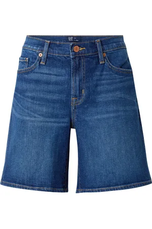 GAP Jeans