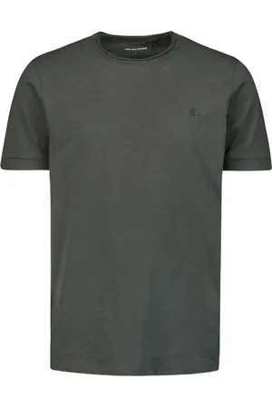 No Excess Bluser & t-shirts