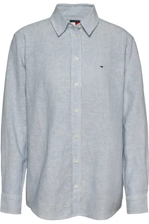 Tommy Hilfiger Bluse