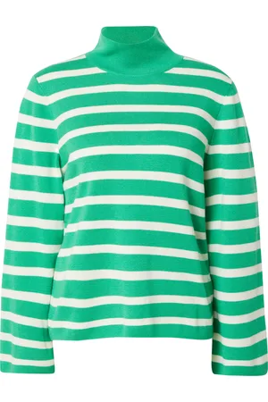 INWEAR Pullover 