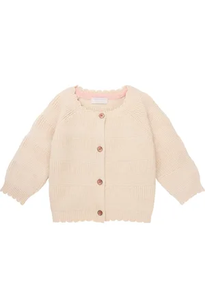 Noppies Cardigan 