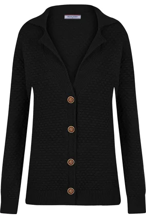Felix Hardy Cardigan