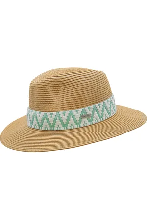 Chillouts Hat