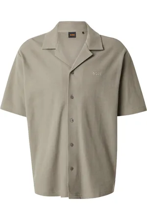HUGO BOSS Skjorte