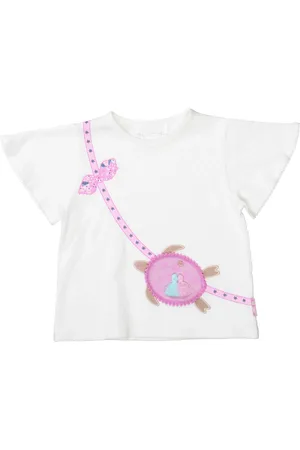 Staccato Bluser & t-shirts