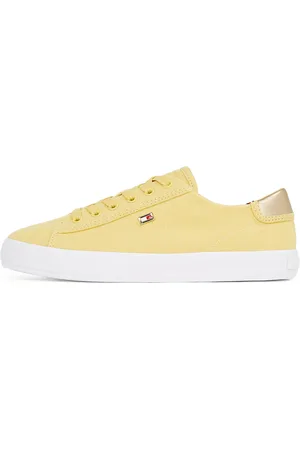 Tommy Hilfiger Sneaker low