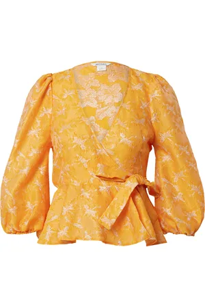 Monki Bluse