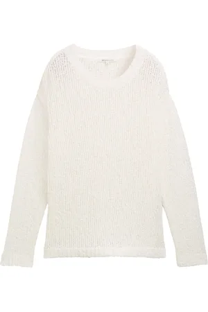 TOM TAILOR Pullover
