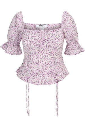Dorothy Perkins Bluse
