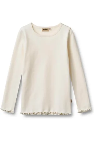 WHEAT Bluser & t-shirts 