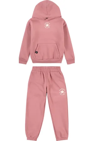 Converse Joggingdragt