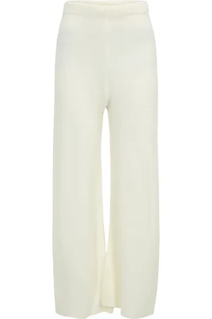 Dorothy Perkins Bukser