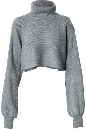 Pieces® Pullover 