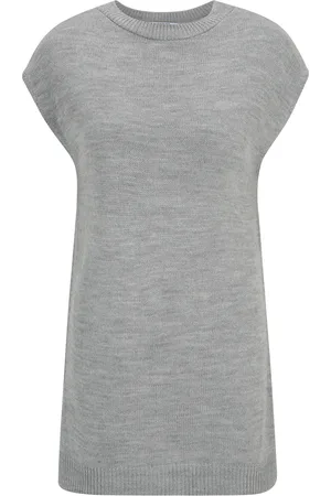 Dorothy Perkins Pullover