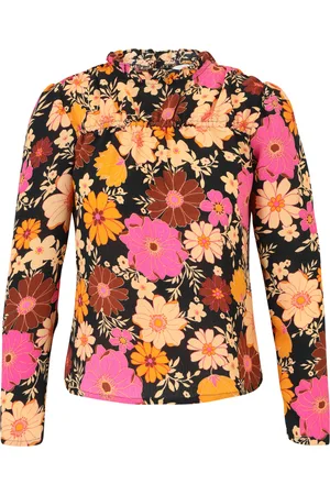 Dorothy Perkins Bluse