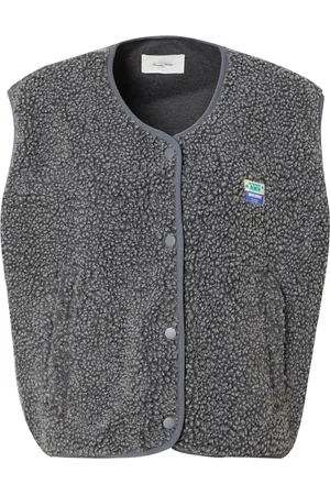 American Vintage Vest 