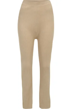 Dorothy Perkins Bukser