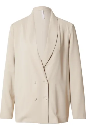 Imperial Blazer