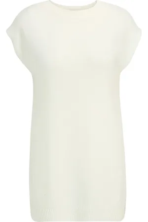 Dorothy Perkins Pullover