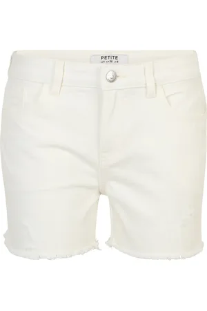 Dorothy Perkins Jeans